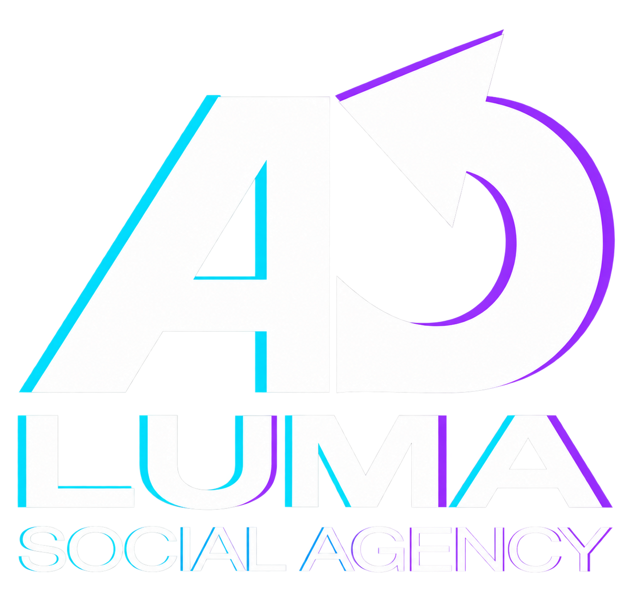 AD LUMA Social Agency